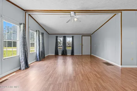 51 King Arthur Drive Whiteville NC 28472