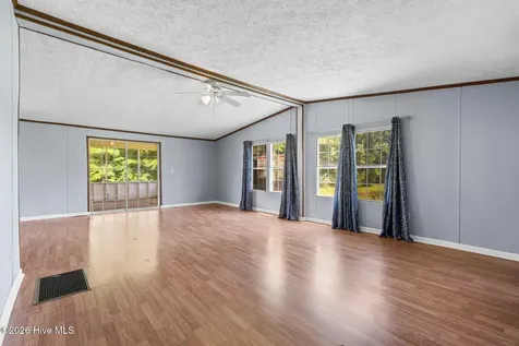 51 King Arthur Drive Whiteville NC 28472