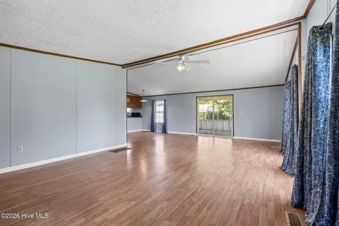 51 King Arthur Drive Whiteville NC 28472