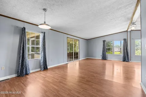 51 King Arthur Drive Whiteville NC 28472