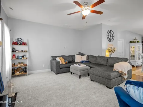 118 South Sea Street Jacksonville NC 28546