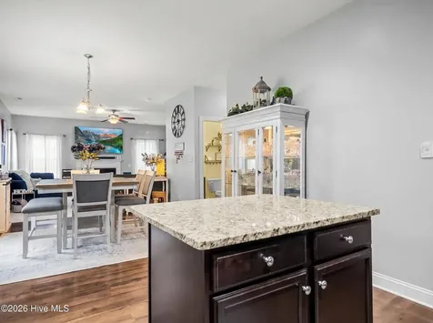 118 South Sea Street Jacksonville NC 28546