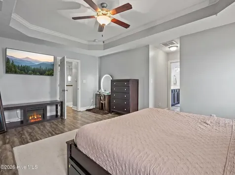 118 South Sea Street Jacksonville NC 28546