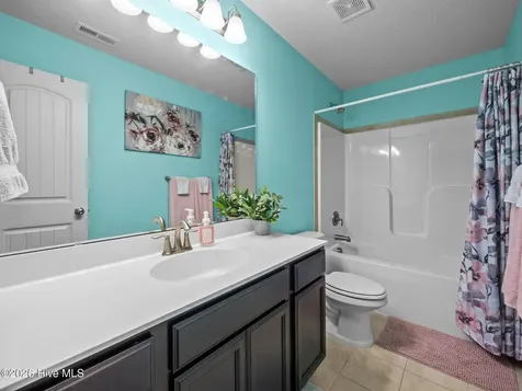118 South Sea Street Jacksonville NC 28546