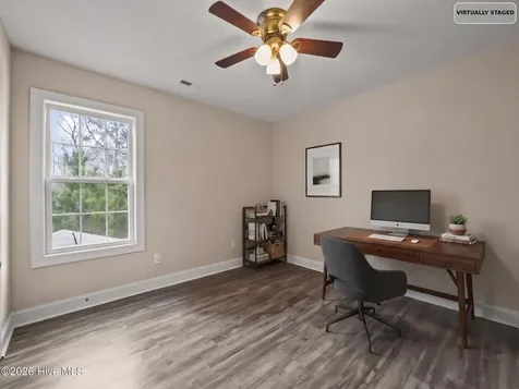 118 South Sea Street Jacksonville NC 28546