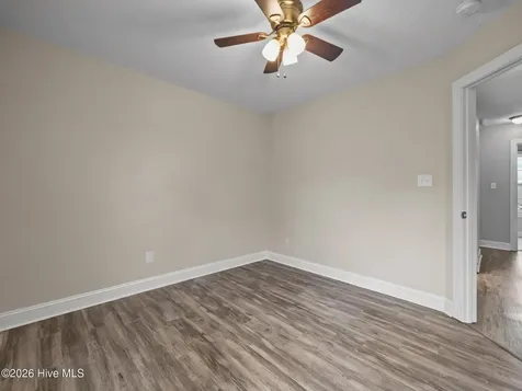 118 South Sea Street Jacksonville NC 28546