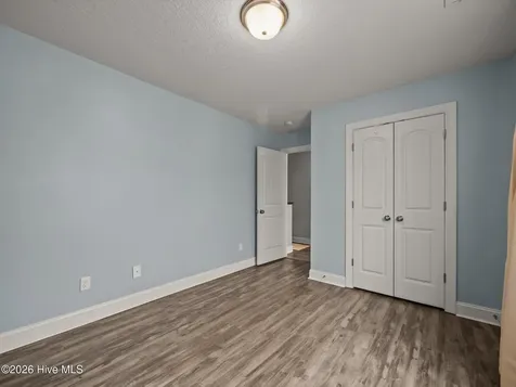 118 South Sea Street Jacksonville NC 28546