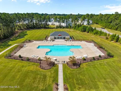 118 South Sea Street Jacksonville NC 28546