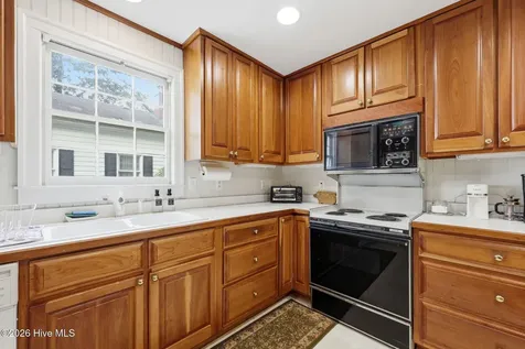307 Ann Street Beaufort NC 28516