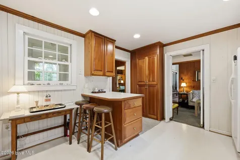 307 Ann Street Beaufort NC 28516