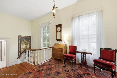 307 Ann Street Beaufort NC 28516