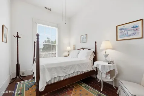 307 Ann Street Beaufort NC 28516