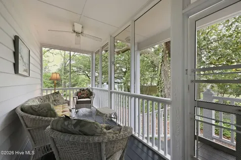 307 Ann Street Beaufort NC 28516