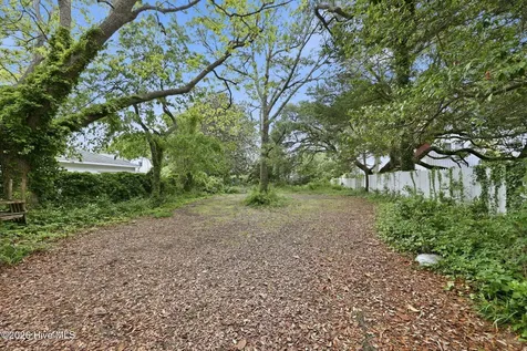 307 Ann Street Beaufort NC 28516