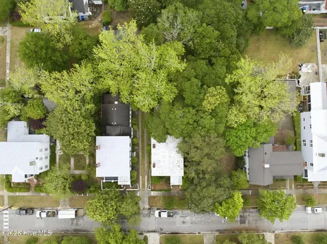 307 Ann Street Beaufort NC 28516