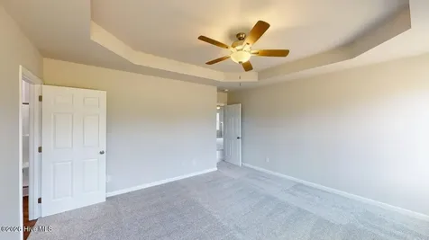 108 Kendall Farms Drive Goldsboro NC 27534