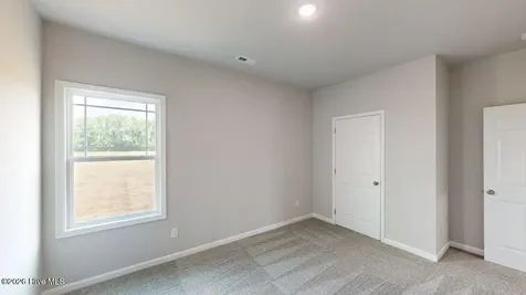 108 Kendall Farms Drive Goldsboro NC 27534