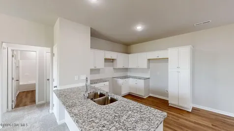 108 Kendall Farms Drive Goldsboro NC 27534