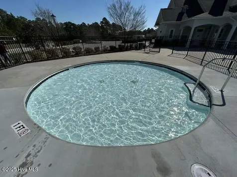 4332 Coralbead Lane Leland NC 28451