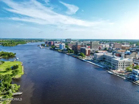4332 Coralbead Lane Leland NC 28451