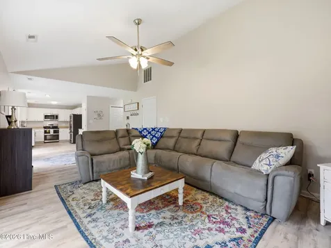 310 Combine Court Richlands NC 28574