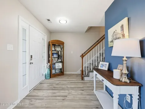 310 Combine Court Richlands NC 28574