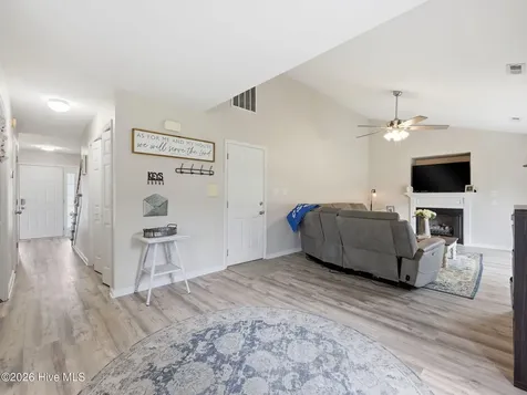 310 Combine Court Richlands NC 28574