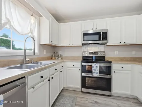 310 Combine Court Richlands NC 28574