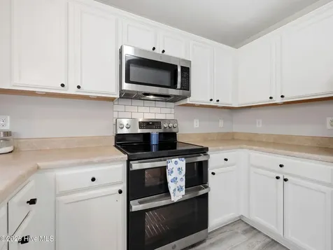 310 Combine Court Richlands NC 28574