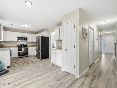 310 Combine Court Richlands NC 28574