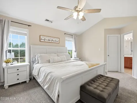 310 Combine Court Richlands NC 28574