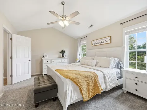 310 Combine Court Richlands NC 28574
