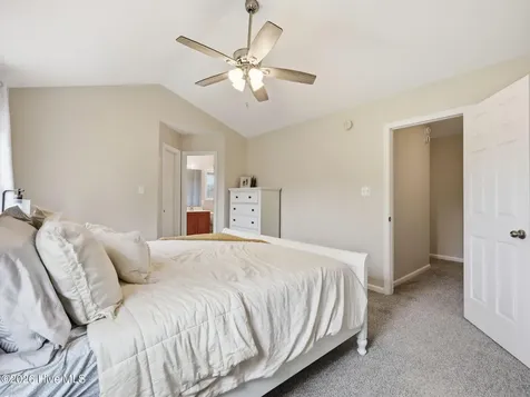 310 Combine Court Richlands NC 28574