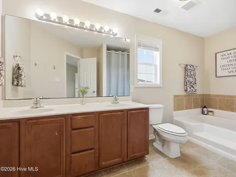 310 Combine Court Richlands NC 28574