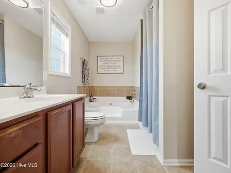 310 Combine Court Richlands NC 28574