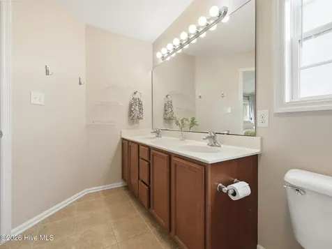 310 Combine Court Richlands NC 28574