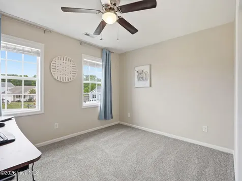 310 Combine Court Richlands NC 28574