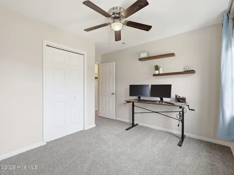 310 Combine Court Richlands NC 28574