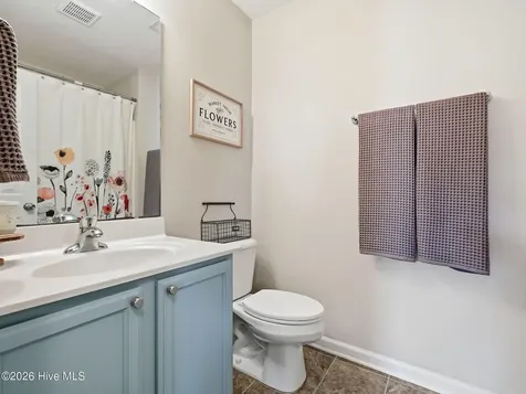 310 Combine Court Richlands NC 28574
