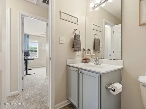 310 Combine Court Richlands NC 28574