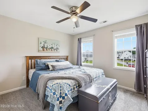 310 Combine Court Richlands NC 28574