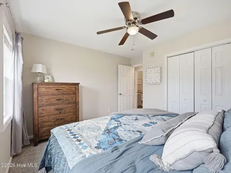 310 Combine Court Richlands NC 28574