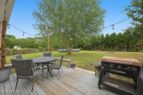 310 Combine Court Richlands NC 28574