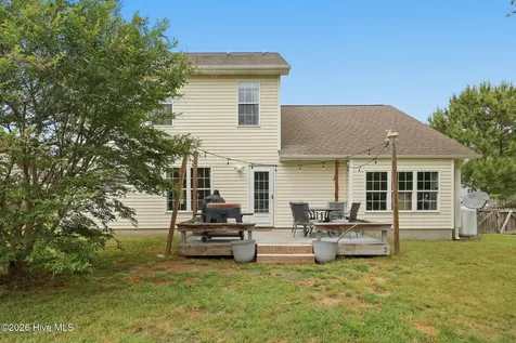 310 Combine Court Richlands NC 28574