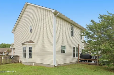 310 Combine Court Richlands NC 28574
