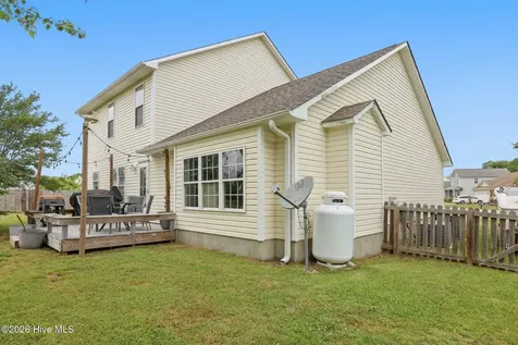 310 Combine Court Richlands NC 28574