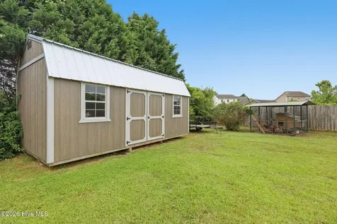310 Combine Court Richlands NC 28574