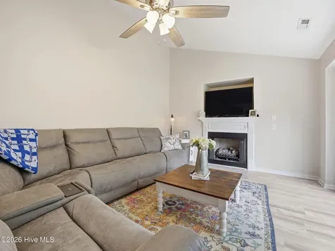 310 Combine Court Richlands NC 28574