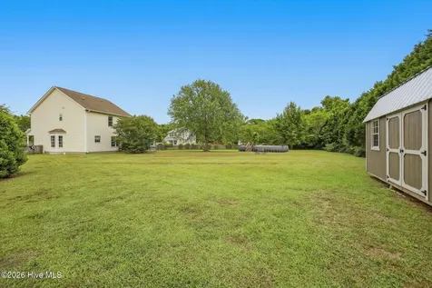 310 Combine Court Richlands NC 28574