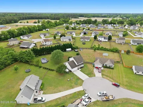 310 Combine Court Richlands NC 28574